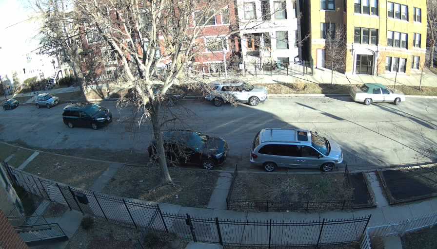 Reolink Camera Two_01_Reolink Home Hub One_20260113145131.jpg